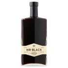 Mr Black Cold Brew Coffee Liqueur, 500ml
