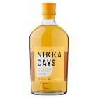 Nikka Days Blended Whisky, 70cl