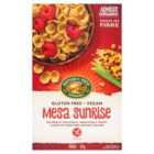 Natures Path Free From Organic Cereal Mesa Sunrise 355g