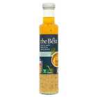 Morrisons The Best French Dressing 250ml