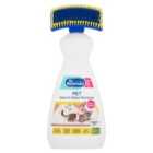 Dr. Beckmann Pet Stain & Odour Remover 650ml