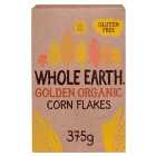 Whole Earth Organic Corn Flakes 375g
