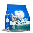 Sanicat Advanced Hygiene Cat Litter 5L