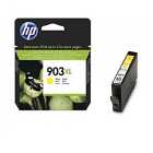 HP 903XL Yellow Ink Cartridge