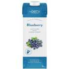 The Berry Co. Blueberry & Baobab Juice 1L