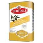 Bertolli Olive Oil Classico 3L