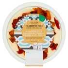 Levantine Table Houmous with Roasted Butternut Squash, 200g