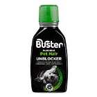 Buster Pet Hair Unblocker - 300ml