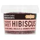 Cooks' Ingredients Hibiscus, 40g