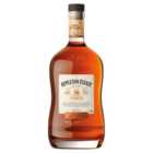 Appleton Estate 8 Year Old Reserve Finest Jamaica Rum 70cl