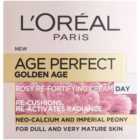 L'Oreal Paris Age Perfect Golden Age Rosy Day Cream 50ml