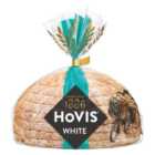 Hovis White Cob 450g