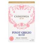 Casalinga Pinot Grigio Blush 2.25L