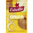 Estrella Dipmix Onion 22g