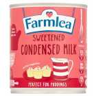 Farmlea Condensed Milk 397g