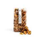 Daylesford Organic Rosemary & Salted Nuts 200 per pack