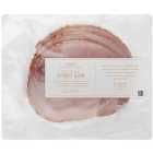 M&S Signature Cured Roast Ham 150g