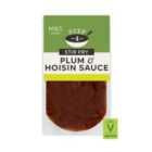 M&S Plum & Hoisin Stir Fry Sauce 150g