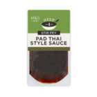 M&S Pad Thai Sauce 150g