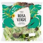 M&S Rosa Verde Salad Washed & Ready to Eat 80g