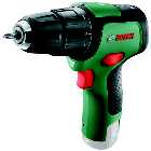 Bosch EasyImpact 12 Cordless Two-speed Combi Drill (Bare Unit)