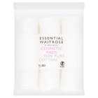 Essential Cosmetic Pads, 240s