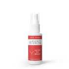 My Expert Midwife, Spritz For Labour 50ml