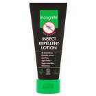 Incognito insect repellent lotion 100ml