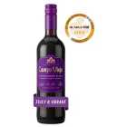 Campo Viejo Winemakers Blend 75cl