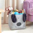 Zoon Pooch Dog Toy Tidy