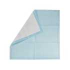 Zoon 60 x 60cm PuppyPads - 21 Pack