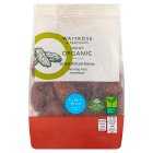 Duchy Organic Dried Pitted Dates, 250g