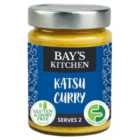 Bay's Kitchen Katsu Curry Stir-in Sauce 260g
