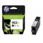 HP 903XL Black Ink Cartridge