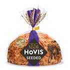 Hovis 1886 Seeded Sliced Bread, 450g