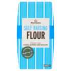Morrisons Self Raising Flour 500g