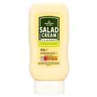 Morrisons Salad Cream 420g