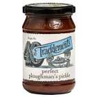 Tracklements Perfect Ploughman's Pickle 295g