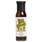 Tracklements Sticky BBQ Sauce 230ml