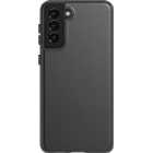 tech21 Evo Slim for Samsung Galaxy S21+ 5G - Charcoal Black