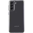 tech21 Evo Clear for Samsung Galaxy S21 5G - Clear