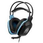 Raiden Pro 50 Gaming Headset for PS4, Xbox One, PC, Nintendo Switch - Olympique de Marseile