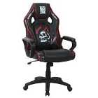 Call of Duty Reload Gaming Chair