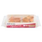 Morrisons Free From Scones 2 per pack