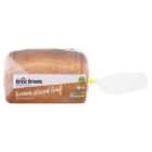 Morrisons Free From Brown Loaf 500g