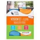 Greener Cleaner Window Kit 2 per pack