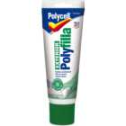 Polycell Weather Proof Polyfilla 330g