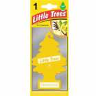 Little Trees Vanillaroma Air Freshener