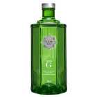 CleanCo Clean G Non-Alcoholic Gin Replacement 70cl