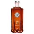 CleanCo Clean R Non-Alcoholic Rum Replacement 70cl